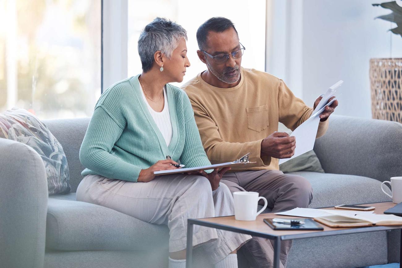 Retirement Planning Management | Torimax Financial Group CA