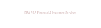 Torimax Financial Group, Inc.